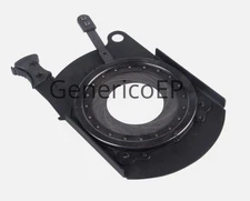 New GENĔRICO Drop in Iris S4 Leko, Pree Shipping