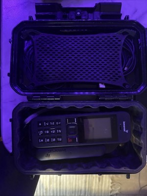 Inmarsat 2