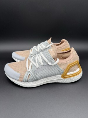 Adidas Stella McCartney Ultraboost 20 Running Women's Sneakers IH0093
