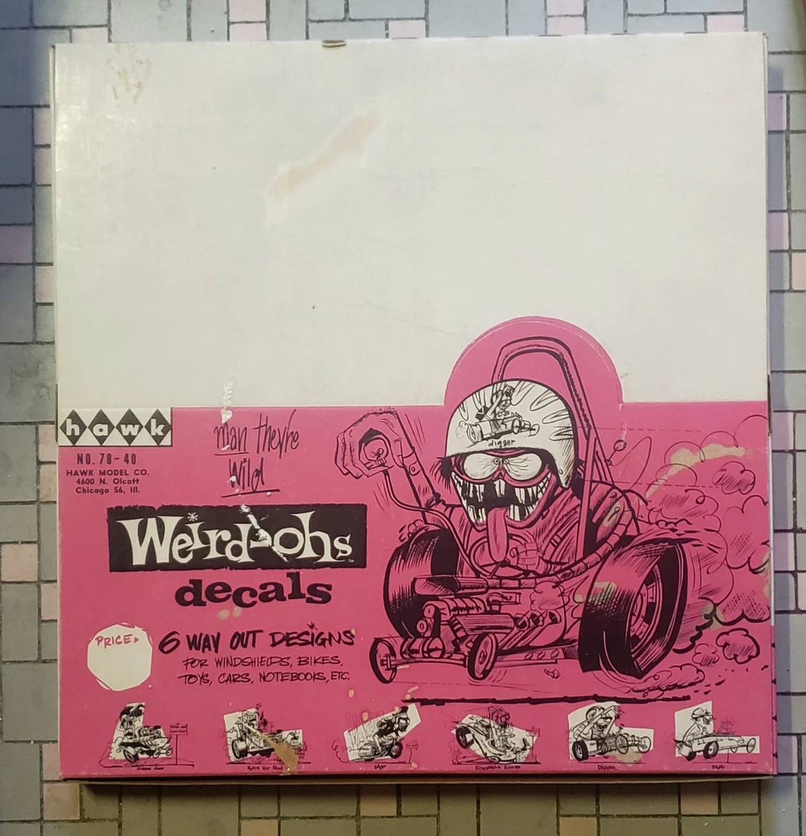 weird ohs products for sale | eBay
