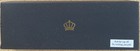 Bond & Regent, Black Lacquer & 24 Karat Gold Rollerball Pen, Black ink, New — photo 6