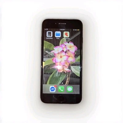 Apple iPhone 7 32GB Smartphones for sale | eBay