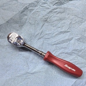Snap on Anniversary | eBay