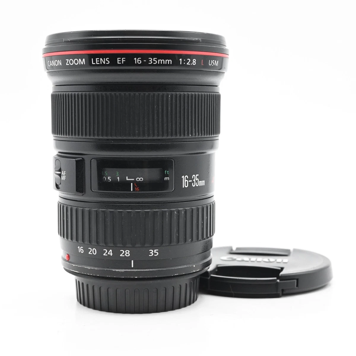 Canon 
