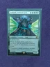 Zodiark, Umbral God | Final Fantasy FIN 128 | FOIL | NM | MTG