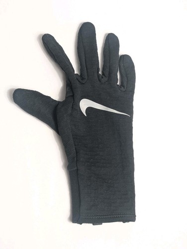 Sphere 4.0 Therma-FIT Touchscreen Compatible Gloves Men Sz S/M Right Hand ONLY