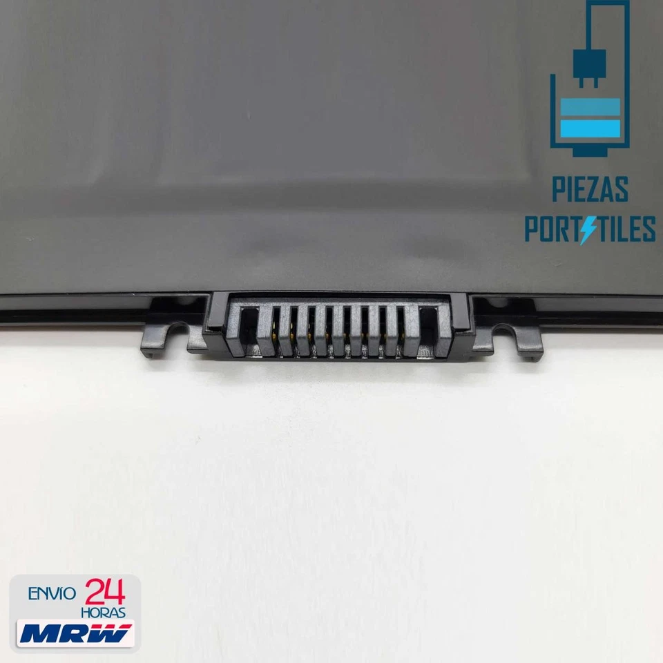 Batería Compatible para HP P/N: HT03XL Li-ion 11,4v 3550mAh - Imagen 3 de 3