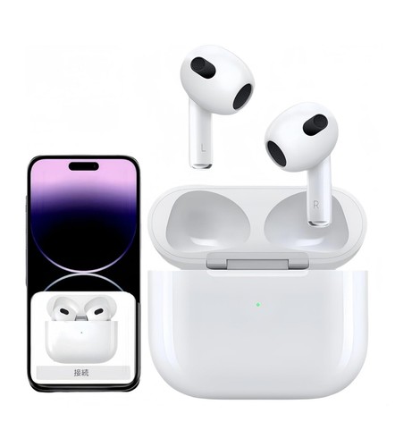 wireless earbuds bluetooth