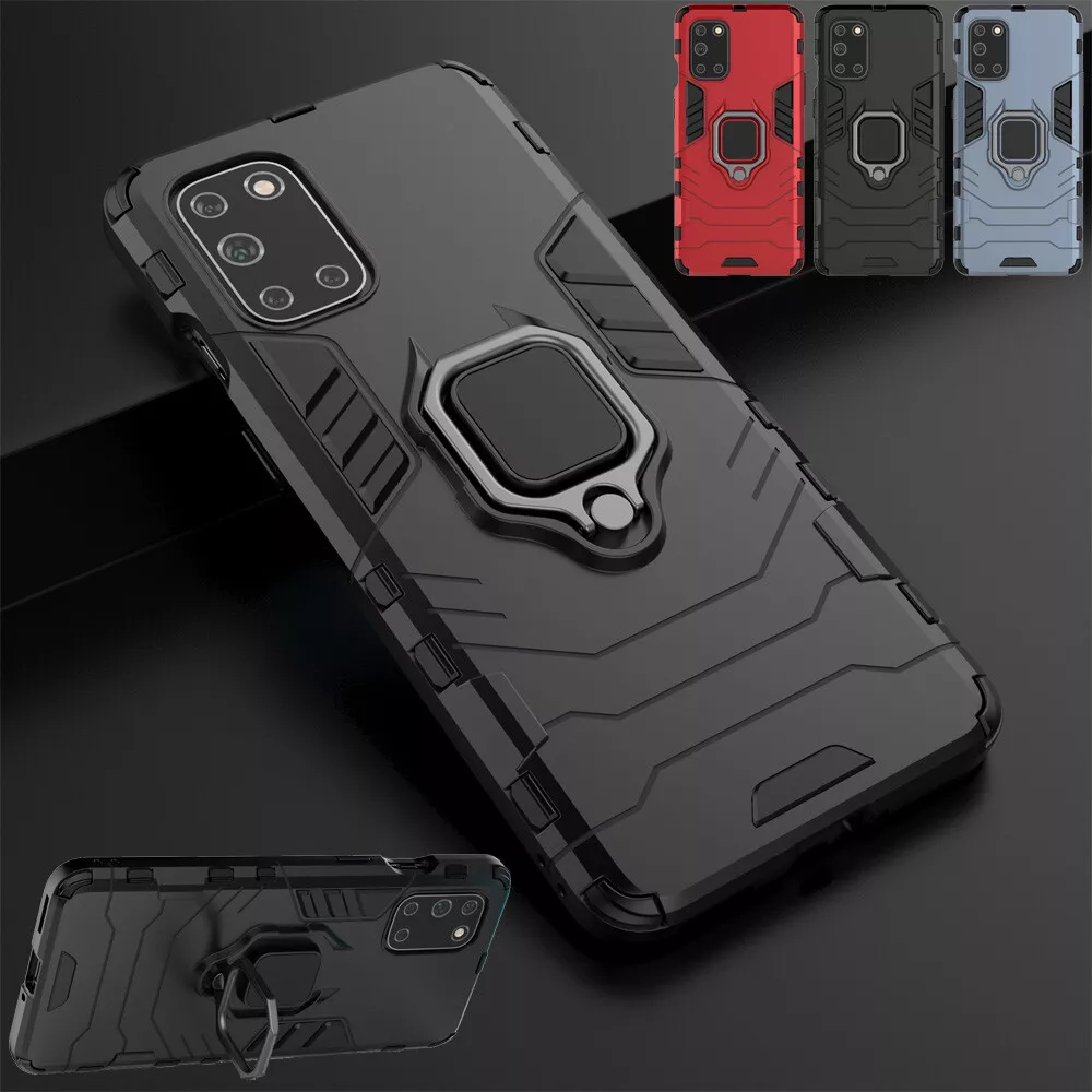 Oneplus 7 armor case outlet