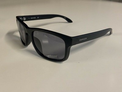 ck sunglasses mens