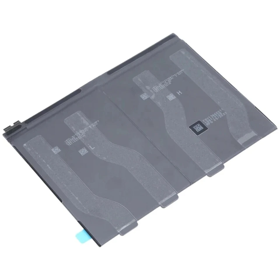 For iPad Air 4th generation 10.9" A2324 A2072 A2316 Battery Replacement part - Image 2 of 4