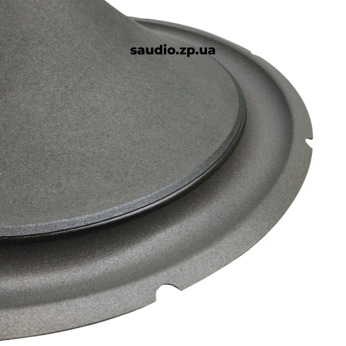 Speaker cone 12" (Depth 2,44"(62mm), VCID 1,57"(39,8mm) - Picture 6 of 7
