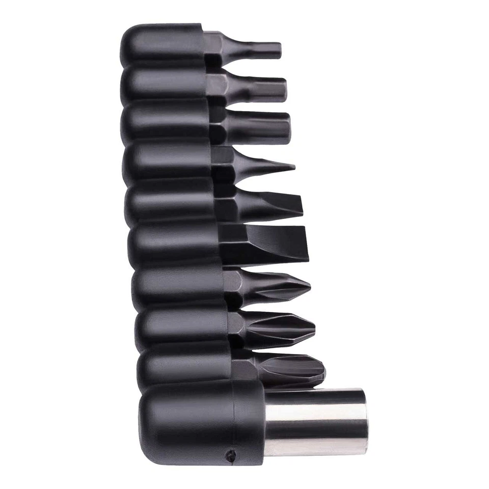 Multi Tool Multitool True Utility Handyone 18 in 1 Handy Tool Zange Messer NEU - Image 2 of 4