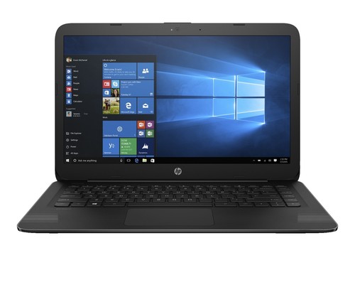 s-l500.jpg