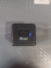 Arua Battery Charger for GoPro Original Enduro and Standard GoPro 12 11 10 #59