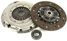 Kit d'embrayage Kia CERATO