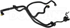 Dorman 994-930 Vapor Canister Purge Valve fits 2020 Ford Edge