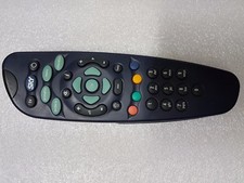 TELECOMANDO ORIGINALE PER DECODER SKY NON HD NUOVO