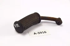 1959 MV Agusta 125 TR year - front right footrest A3916
