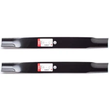 Oregon 794-069 Replacement Blade for 42" Exmark Quest E-Series - QZE725GKC42200