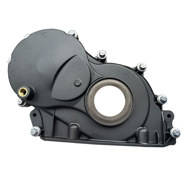 Engine Timing Cover For Mini Countryman 11148512597 F55 F56 Engine Timing Cover For Mini Countryman 11148512597 F55 F56