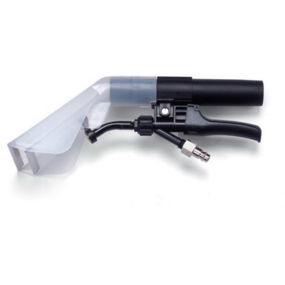 Numatic 601225 Polsterextraktionsdüse Polster-Extraktions-Düse CT370 Handdüse