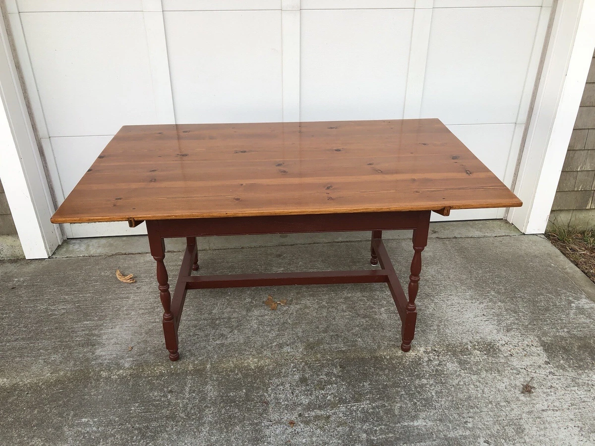 Ebay trestle table online