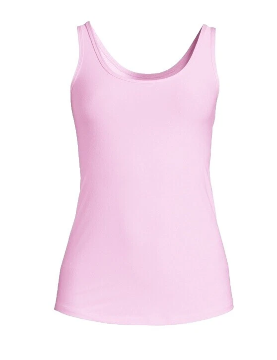 Camisas para Mujeres No Boundaries Poliéster