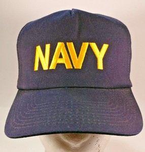 baseball hats made in usa