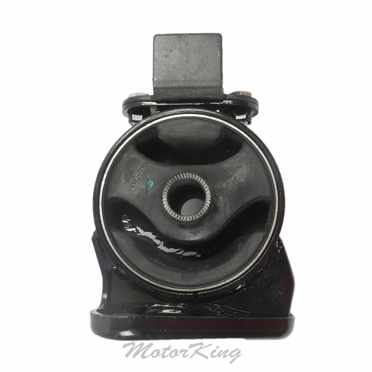 ｐｐ For 11-13 Sorento 10-12 Hyundai Santa F 2.4L 3.5L Front Engine