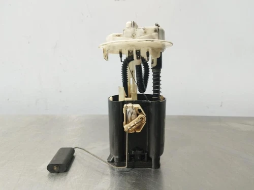 9642816280 Aforador para PEUGEOT PARTNER (S1)(07.1996) Combispace 2002 776429 - Imagen 3 de 10