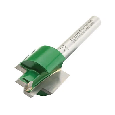 Trend bookcase strip cutter deals
