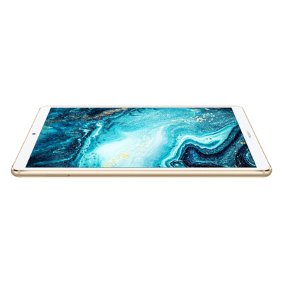 8.4'' Huawei MediaPad M6 Kirin 980 HarmonyOS Tablet 2K Screen