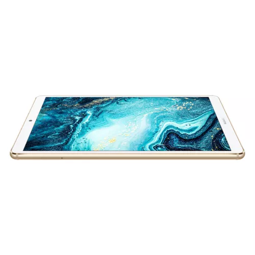 8.4" Huawei MediaPad M6 Kirin 980 HarmonyOS Tablet 2K Screen - Picture 4 of 6
