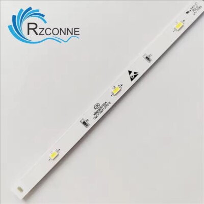 LED Strip for MDDZ-174 A03 V14069 ROHS 0064001621 DA96-01119A BCD
