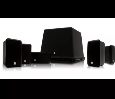 boston acoustics mcs 90 subwoofer
