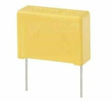 condensatore RICAMBI PER MACCHINA CAFFE' CAPSULE nescafe dolce gusto