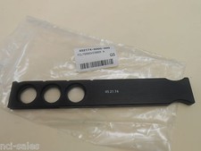 ZEISS 452174 FILTER SLIDER FOR THREE 18mm DIAMETER FILTERS