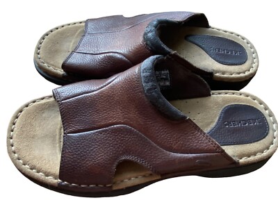Skechers Sandals Men display picture 3