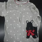 Bild 9 von 21