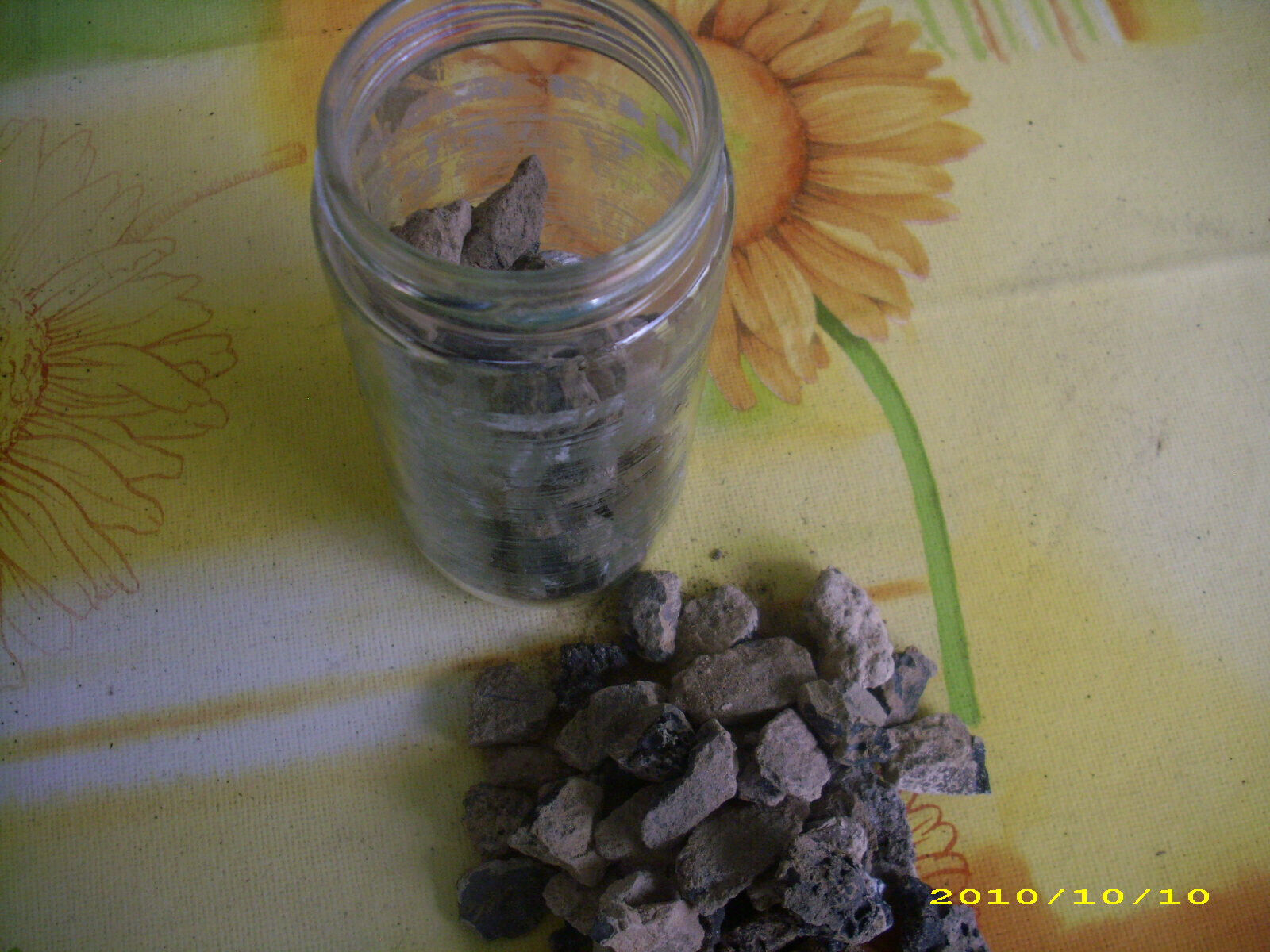 Bild 2 von 3