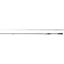 Shimano 19 Brenious S78ml Spinning Rod From Japan for sale