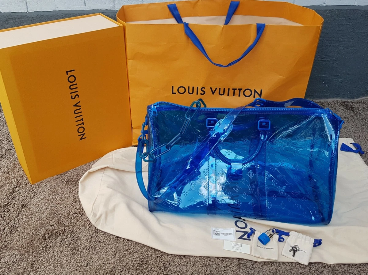 【 激レア 】 ベルルッティ　コアマキシ　カードホルダー　ゴールデンパティーヌ 激レア 】 ベルルッティ コアマキシ カードホルダー ゴールデン