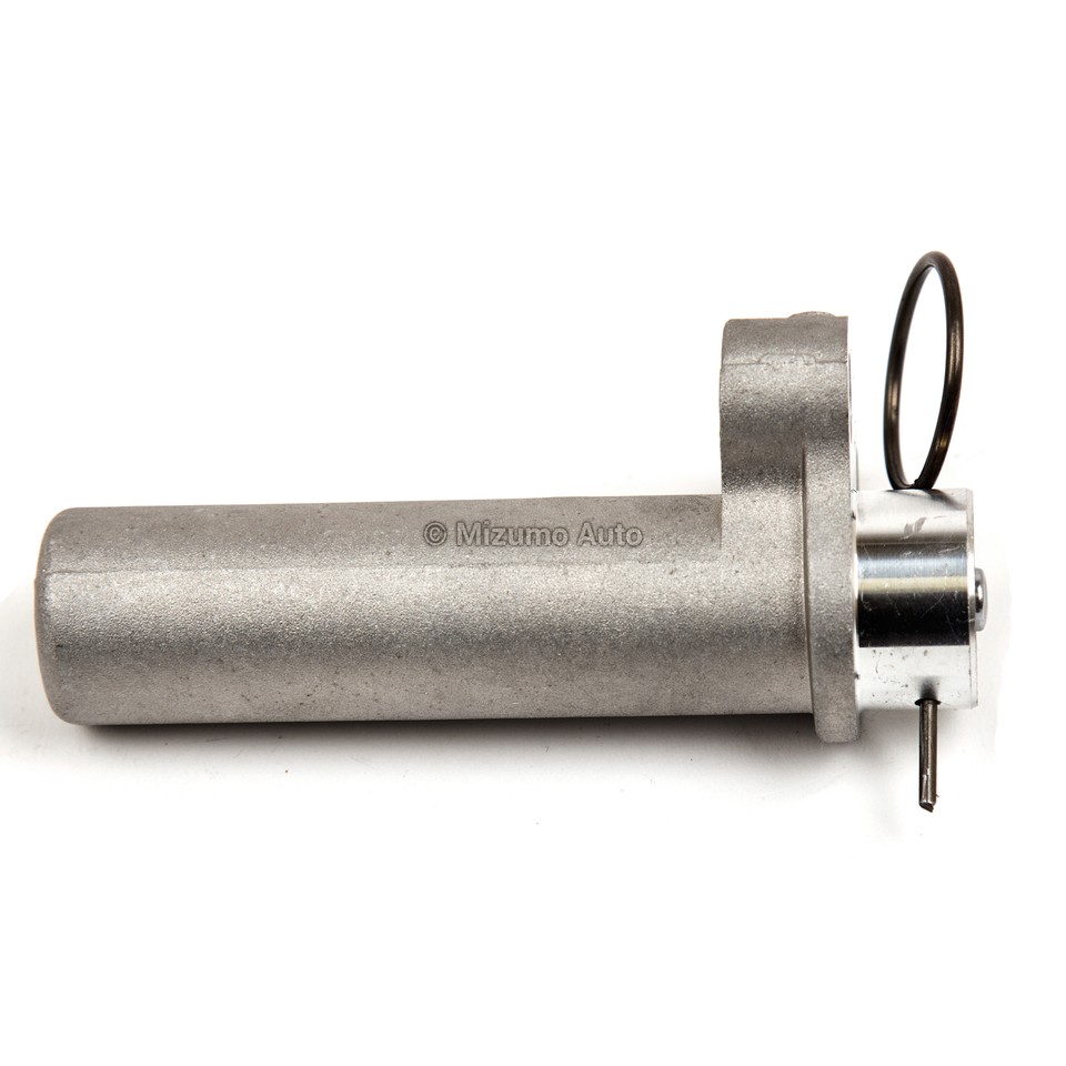 Timing Belt Kit Water Pump Fit 98-07 Lexus LS LX GS GX Toyota - Foto 3