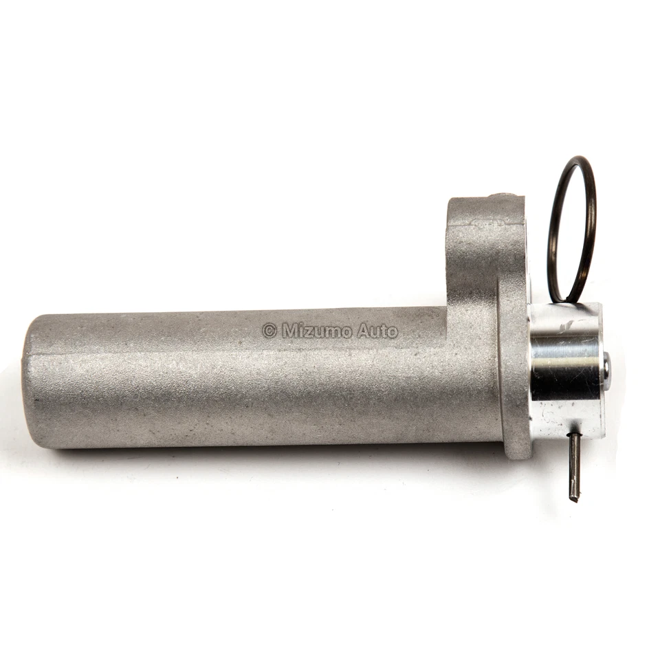 Kit de correa de distribución bomba de agua compatible con 98-07 Lexus Toyota Sequoia Tundra 4.7 1UZFE 2UZFE Foto 2 de 4