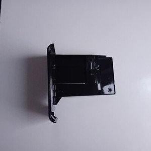 Jura Micro 8 Ersatzteile Siebträger Schublade