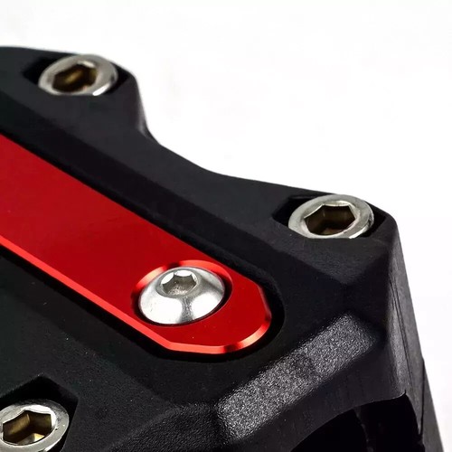 For BMW R1200GS R1300GS R1250GS F750/F650/F850GS Engine Bumper Crash Protection - Picture 2 of 10