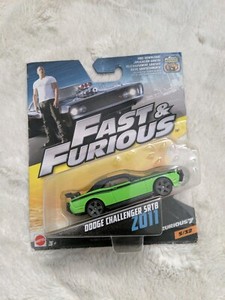 hot wheels furious 7