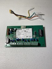 Bosch D8128D Octopopit Point Expansion Module