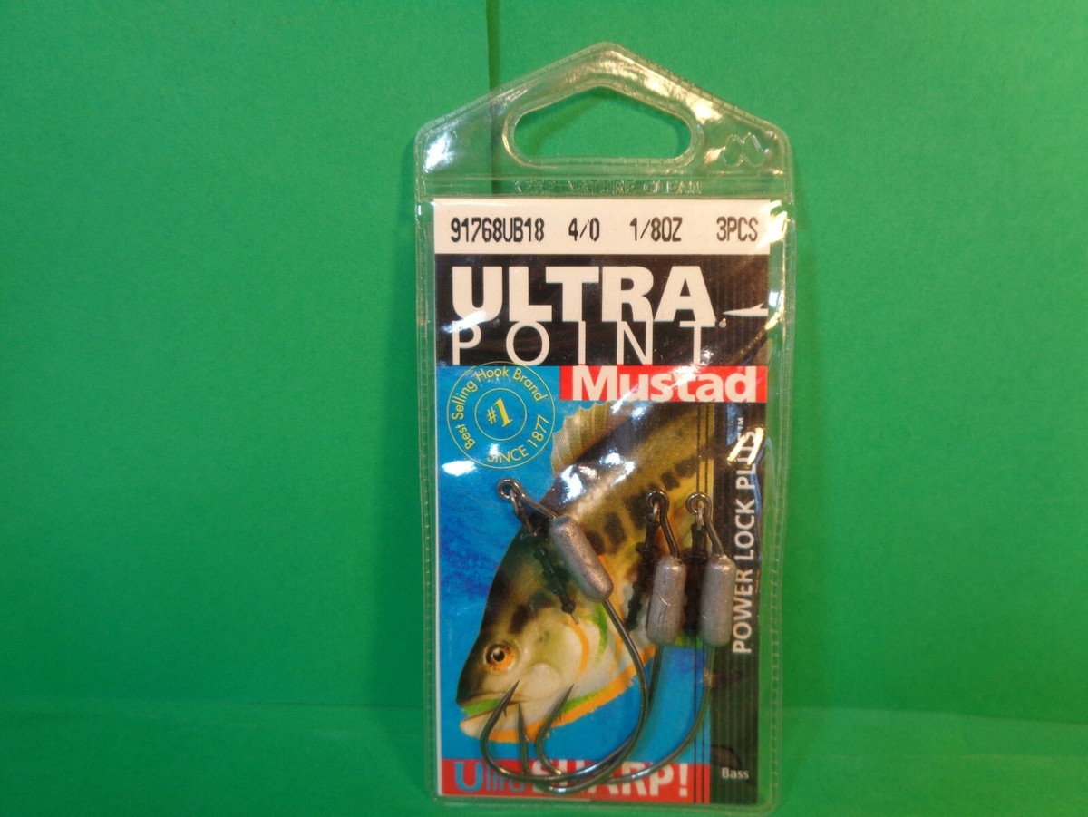bailess fishing reel PM 6B Black